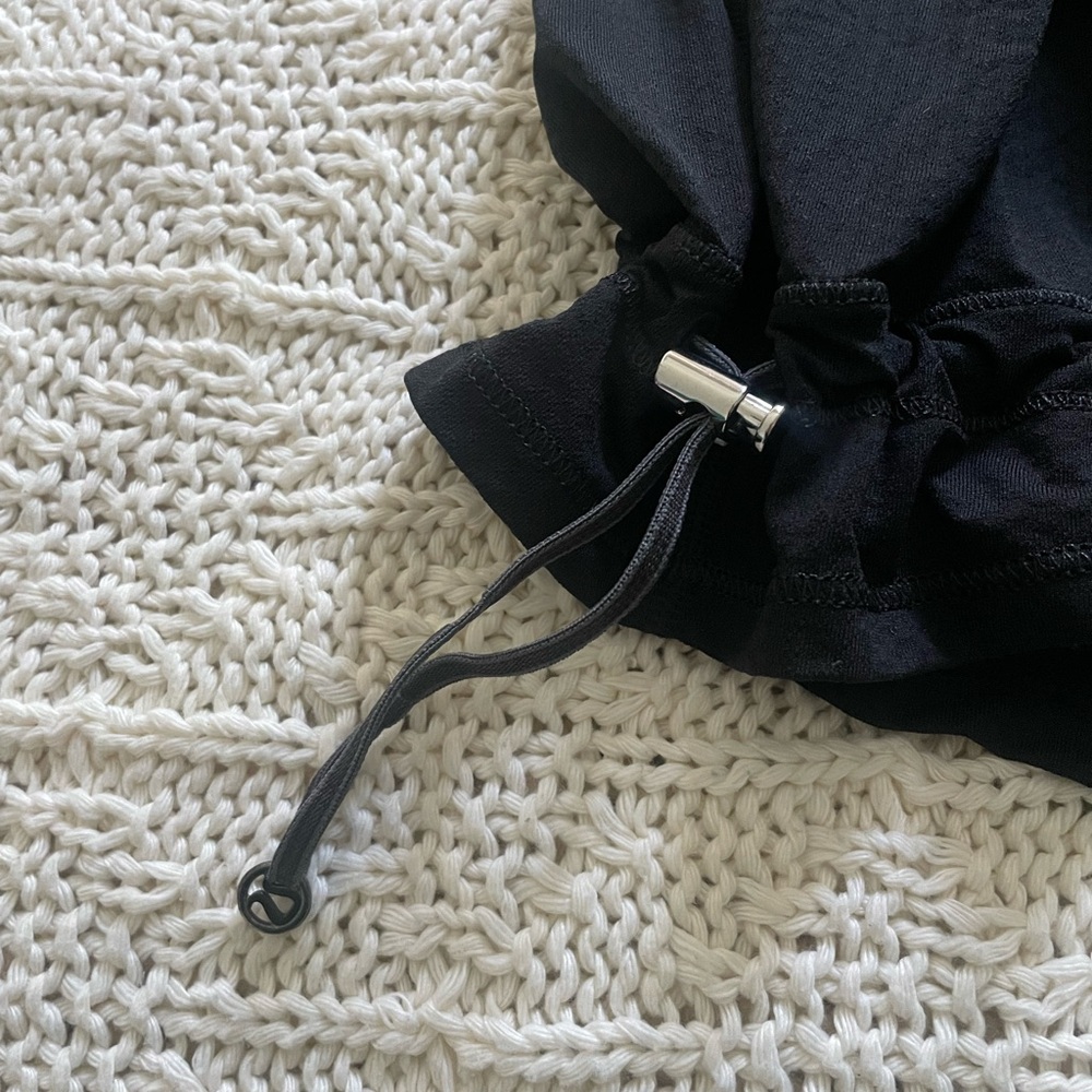 Lululemon Athletica Elevate Tank Top - Picture 5 of 12